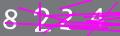 capsa